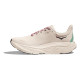 Hoka Arahi 8